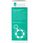 Neofollics Bartserum (7% Neoxyl) - Hairgivers