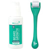 Neofollics Bartserum + Roller