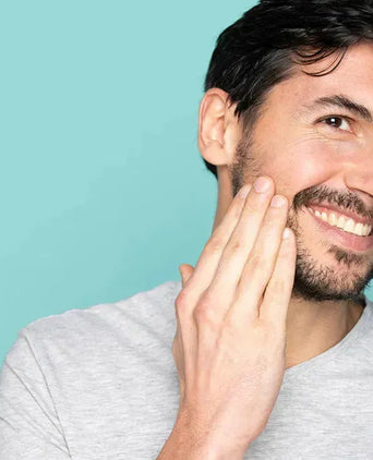 Neofollics Bartserum