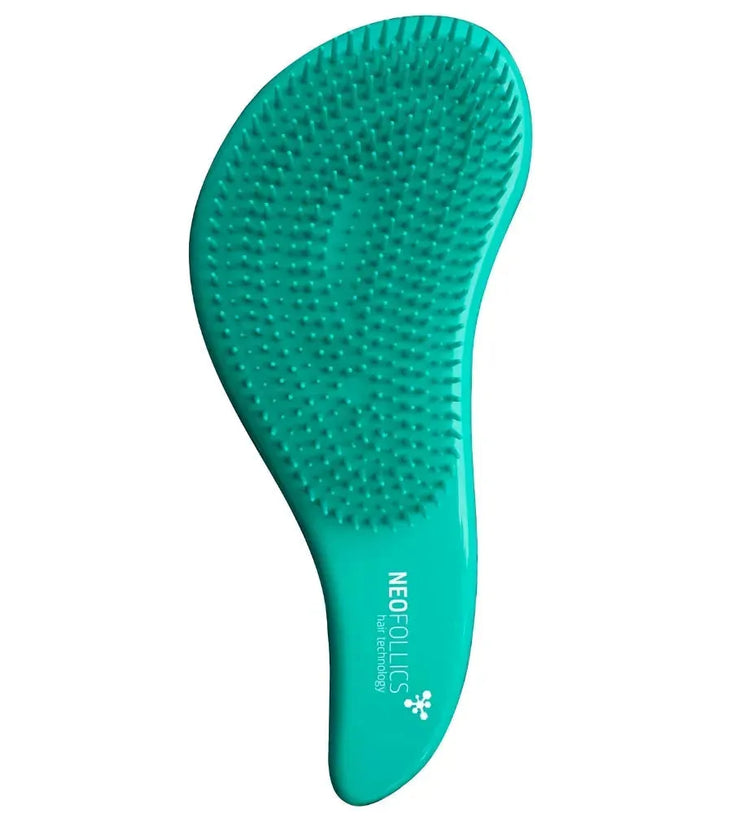 Neofollics Detangler Bürste - Hairgivers