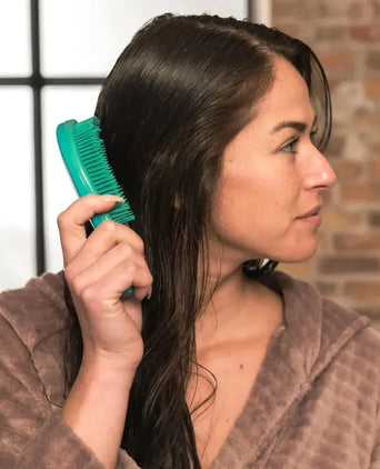 Neofollics Detangler Bürste - Hairgivers
