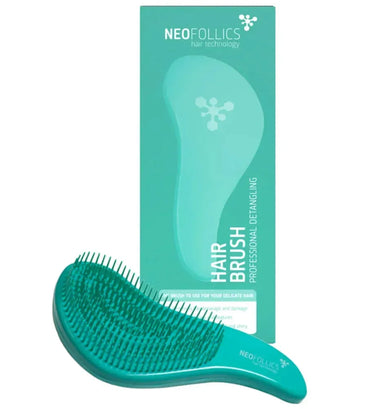 Neofollics Detangler Bürste