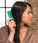Neofollics Detangler Bürste