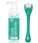 Neofollics Haarwuchs Kit - Hairgivers