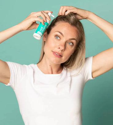 Neofollics Serum gegen Haarausfall 3-Pack (7% Neoxyl) - Hairgivers
