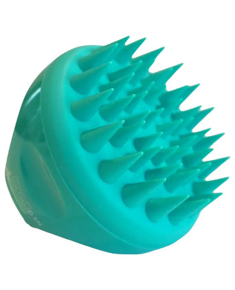 Neofollics Shampoo-Bürste - Hairgivers