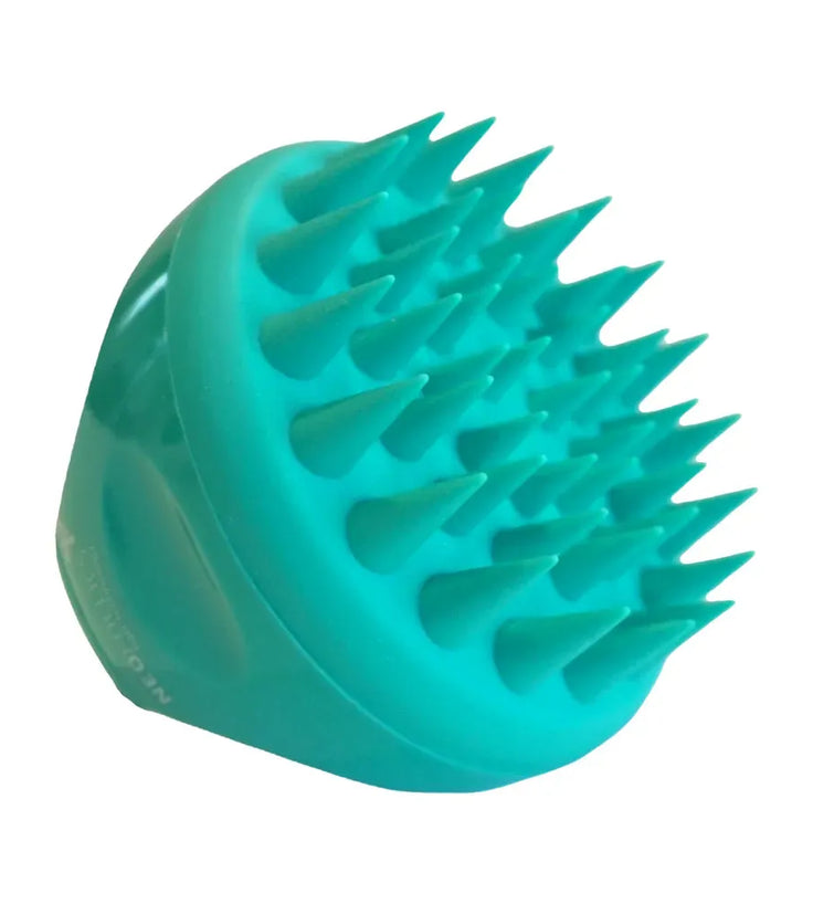 Neofollics Shampoo-Bürste - Hairgivers