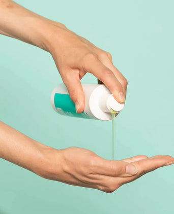 Neofollics Shampoo