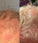 Neofollics Shampoo + Conditioner Starter-Kit