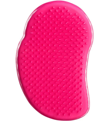 Tangle Teezer The Original Haarbürste - Pink Fizz