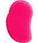 Tangle Teezer The Original Haarbürste - Pink Fizz
