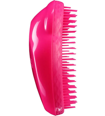 Tangle Teezer The Original Haarbürste