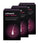 Orthomol Hair Intense Kapseln (180 Kapseln) - Hairgivers
