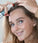 Panthrix Haarwuchs Aktivator 3-Pack (Redensyl) - Hairgivers