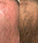 Panthrix Haarwuchs Aktivator 3-Pack (Redensyl) - Hairgivers