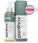 Panthrix Haarwuchs Aktivator 3-Pack (Redensyl) - Hairgivers