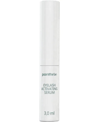 Panthrix Wimpernserum - Hairgivers