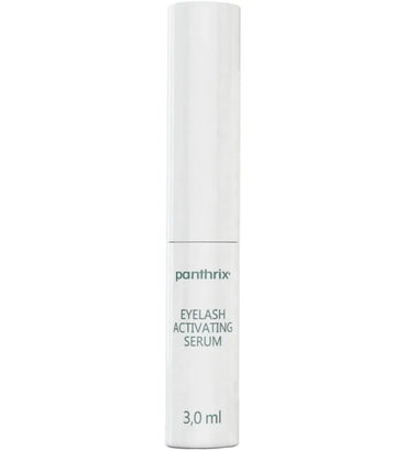 Panthrix Wimpernserum - Hairgivers