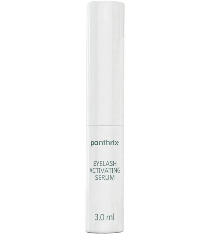 Panthrix Wimpernserum - Hairgivers