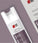 Radia Shampoo - Hairgivers