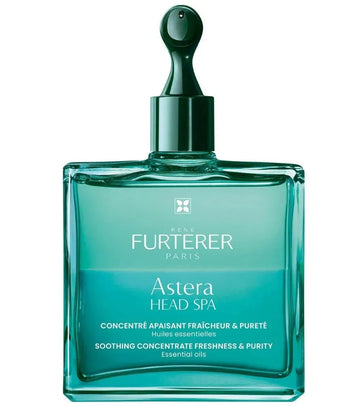 René Furterer Astera Fresh Serum für gereizte Kopfhaut René Furterer Astera Fresh Serum für gereizte Kopfhaut - Hairgivers