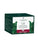 René Furterer Color Glow Farbschutzmaske - Hairgivers