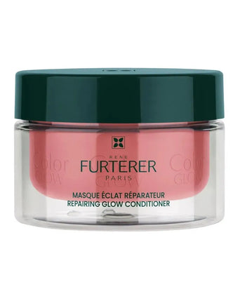 René Furterer Color Glow Farbschutzmaske - Hairgivers