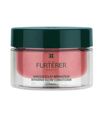 René Furterer Color Glow Farbschutzmaske René Furterer Color Glow Farbschutzmaske - Hairgivers