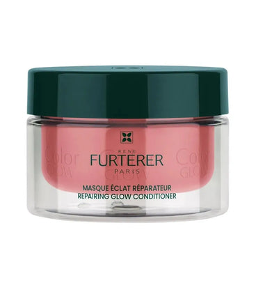 René Furterer Color Glow Farbschutzmaske - Hairgivers