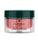 René Furterer Color Glow Farbschutzmaske - Hairgivers