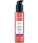 René Furterer Color Glow Hitzeschutzcreme - Hairgivers
