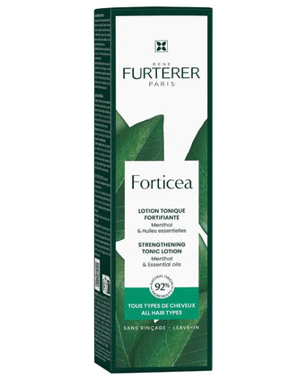 René Furterer Forticea Serum - Hairgivers