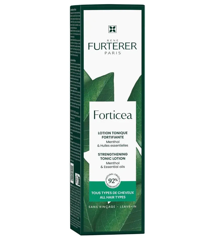 René Furterer Forticea Serum - Hairgivers
