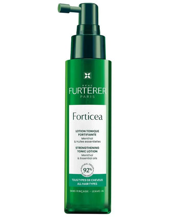 René Furterer Forticea Serum - Hairgivers