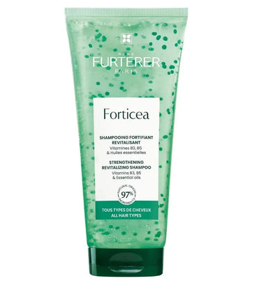 René Furterer Forticea Shampoo René Furterer Forticea Shampoo - Hairgivers