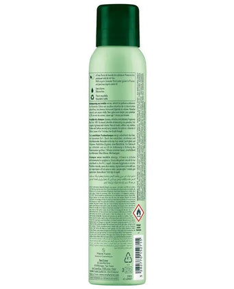 René Furterer Naturia Trockenshampoo - Hairgivers