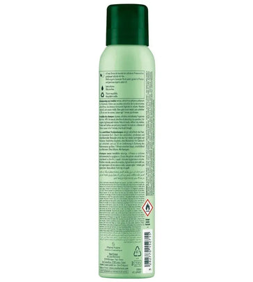 René Furterer Naturia Trockenshampoo René Furterer Naturia Trockenshampoo - Hairgivers