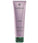 René Furterer Okara Silver Silberconditioner - Hairgivers