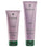 René Furterer Okara Silver Silbershampoo + Conditioner - Hairgivers