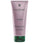 René Furterer Okara Silver Silbershampoo - Hairgivers