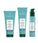 René Furterer Sublime Curl lockenstärkende Behandlung - Hairgivers