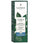 René Furterer Sublime Curl lockenstärkende Shampoo - Hairgivers