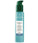 René Furterer Sublime Curl Lockenstärkungscreme - Hairgivers