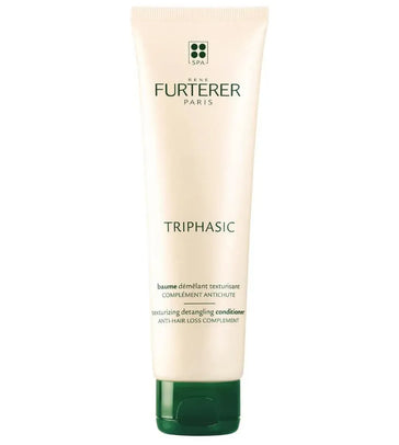 René Furterer Triphasic Conditioner René Furterer Triphasic Conditioner - Hairgivers