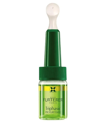 René Furterer Triphasic Progressive Behandlung René Furterer Triphasic Progressive Behandlung - Hairgivers
