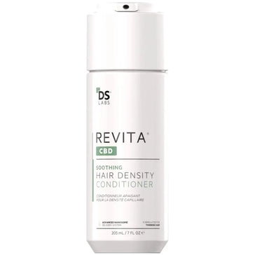 Revita.CBD Conditioner - Hairgivers