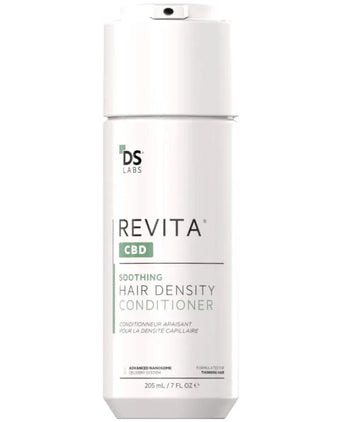 Revita.CBD Shampoo + Conditioner Kombi-Packung - Hairgivers