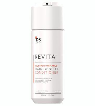 Revita Conditioner (205 ml)