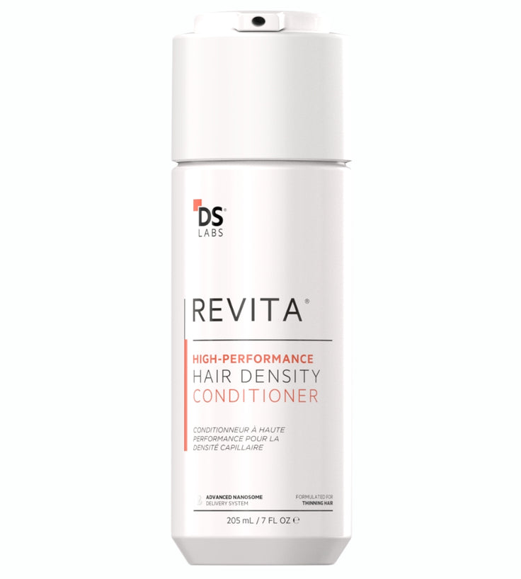 Revita Conditioner (205 ml)