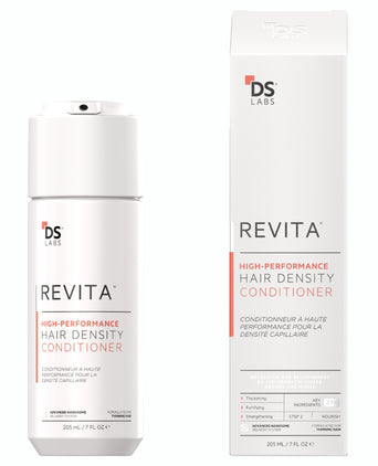 Revita Conditioner (205 ml)